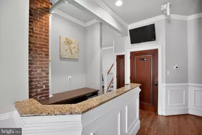 4550 Crain Highway, White Plains, MD 20695 - Photo 13