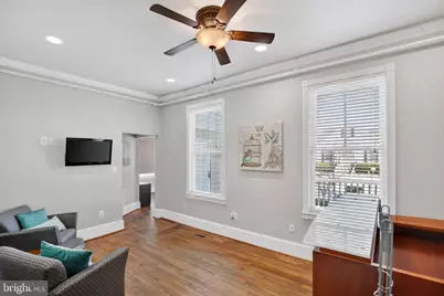 4550 Crain Highway, White Plains, MD 20695 - Photo 17