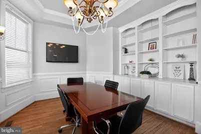 4550 Crain Highway, White Plains, MD 20695 - Photo 23
