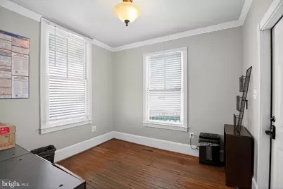 4550 Crain Highway, White Plains, MD 20695 - Photo 35