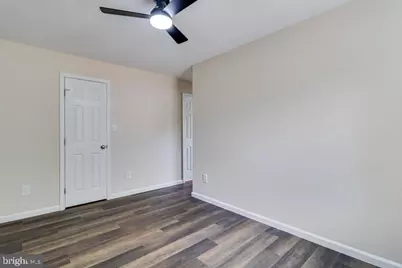 3243 Indian King Court, Waldorf, MD 20602 - Photo 23