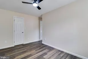3243 Indian King Ct, Waldorf, MD 20602 - Photo 23