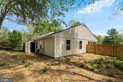 3243 Indian King Court, Waldorf, MD 20602 - Photo 27