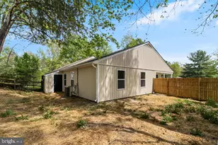 3243 Indian King Ct, Waldorf, MD 20602 - Photo 27