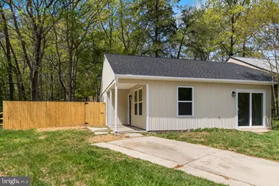 3243 Indian King Court, Waldorf, MD 20602 - Photo 31
