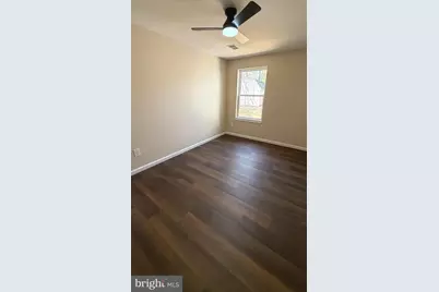 3243 Indian King Court, Waldorf, MD 20602 - Photo 9