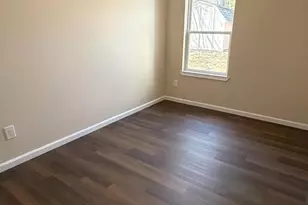 3243 Indian King Ct, Waldorf, MD 20602 - Photo 9