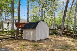 3243 Indian King Ct, Waldorf, MD 20602 - Photo 29