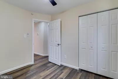 3243 Indian King Court, Waldorf, MD 20602 - Photo 19