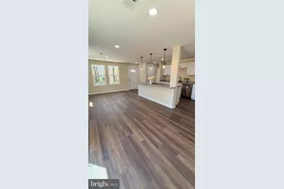 3243 Indian King Court, Waldorf, MD 20602 - Photo 3