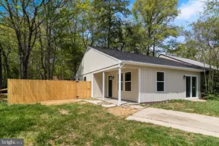 3243 Indian King Ct, Waldorf, MD 20602 - Photo 33