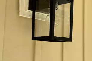 3243 Indian King Ct, Waldorf, MD 20602 - Photo 19