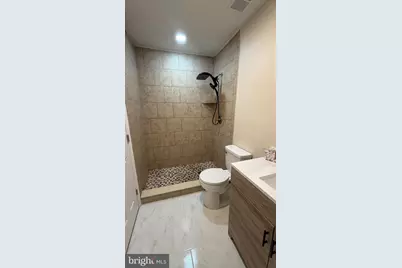 3243 Indian King Court, Waldorf, MD 20602 - Photo 5