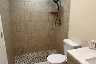 3243 Indian King Ct, Waldorf, MD 20602 - Photo 5