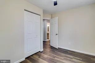 3243 Indian King Ct, Waldorf, MD 20602 - Photo 21