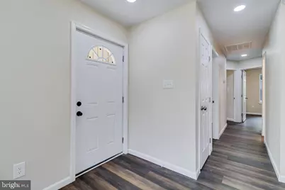 3243 Indian King Court, Waldorf, MD 20602 - Photo 5
