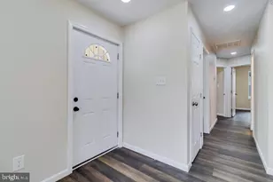 3243 Indian King Ct, Waldorf, MD 20602 - Photo 5