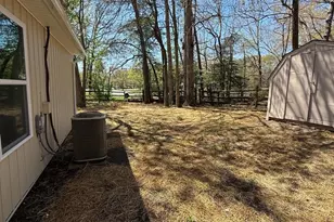 3243 Indian King Ct, Waldorf, MD 20602 - Photo 11