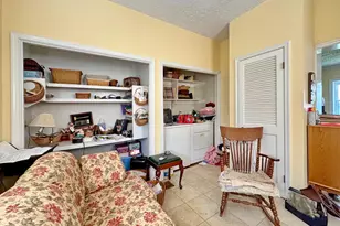 13922 River Rd, Newburg, MD 20664 - Photo 69