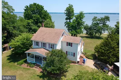 13922 River Road, Newburg, MD 20664 - Photo 1