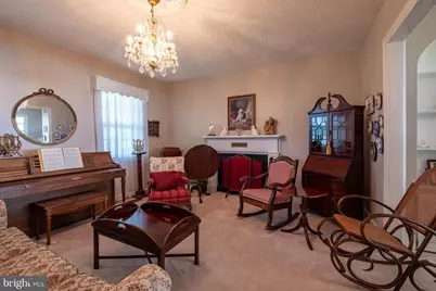 13922 River Road, Newburg, MD 20664 - Photo 13