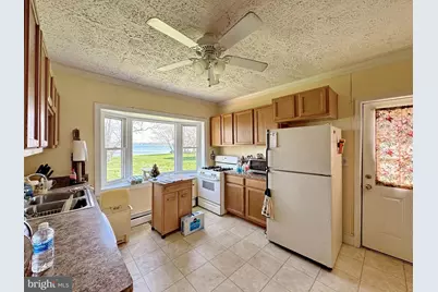 13922 River Road, Newburg, MD 20664 - Photo 65