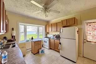 13922 River Rd, Newburg, MD 20664 - Photo 65