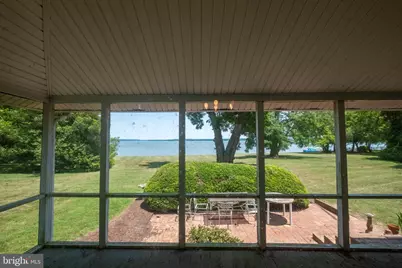 13922 River Road, Newburg, MD 20664 - Photo 7