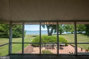 13922 River Rd, Newburg, MD 20664 - Photo 7