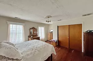 13922 River Rd, Newburg, MD 20664 - Photo 75