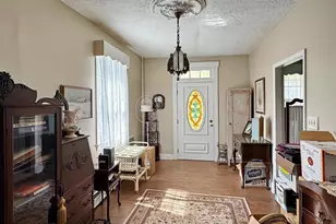 13922 River Rd, Newburg, MD 20664 - Photo 57