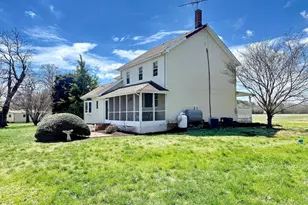 13922 River Rd, Newburg, MD 20664 - Photo 55