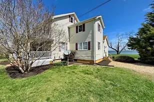 13922 River Rd, Newburg, MD 20664 - Photo 45