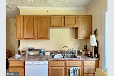 13922 River Road, Newburg, MD 20664 - Photo 67