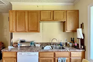 13922 River Rd, Newburg, MD 20664 - Photo 67