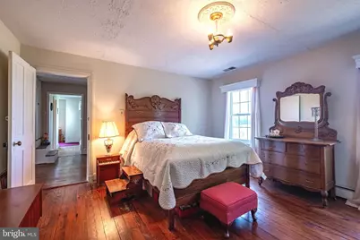 13922 River Road, Newburg, MD 20664 - Photo 21