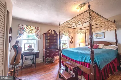 13922 River Road, Newburg, MD 20664 - Photo 27