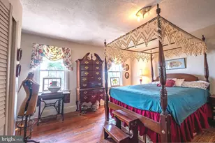 13922 River Rd, Newburg, MD 20664 - Photo 27