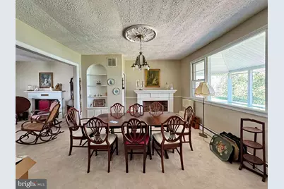 13922 River Road, Newburg, MD 20664 - Photo 63