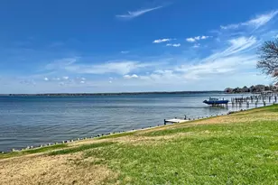 13922 River Rd, Newburg, MD 20664 - Photo 49