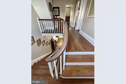 13922 River Road, Newburg, MD 20664 - Photo 71