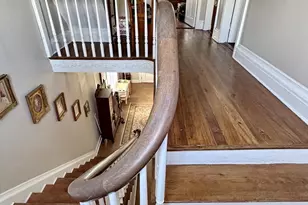 13922 River Rd, Newburg, MD 20664 - Photo 71