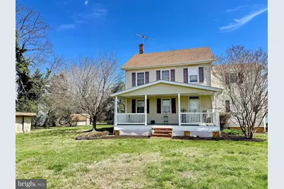 13922 River Road, Newburg, MD 20664 - Photo 39