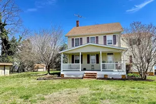 13922 River Rd, Newburg, MD 20664 - Photo 39