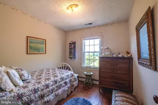 13922 River Rd, Newburg, MD 20664 - Photo 25