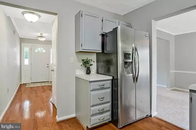 5302 Treefish Court, Waldorf, MD 20603 - Photo 13