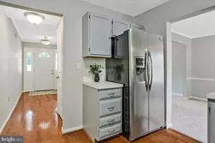5302 Treefish Ct, Waldorf, MD 20603 - Photo 13
