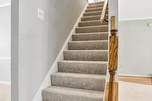 5302 Treefish Ct, Waldorf, MD 20603 - Photo 19