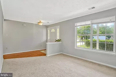 5302 Treefish Court, Waldorf, MD 20603 - Photo 5