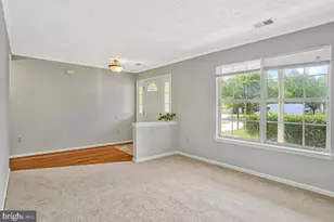 5302 Treefish Ct, Waldorf, MD 20603 - Photo 5